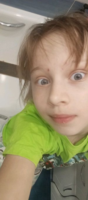 мою свой самокат