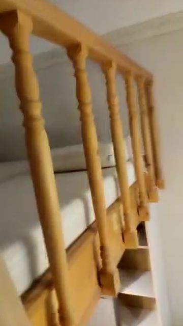 Пушкинская, 15