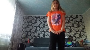 танцуй если знаешь этот тренд 2025 года