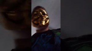 отвечаю на вопросы 2