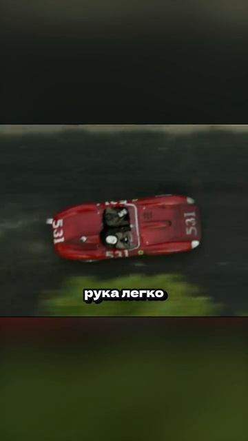 НЕПРАВИЛЬНЫЙ ХВАТ РУЛЯ. ОШИБКА, КОТОРАЯ ВЛИЯЕТ НА УПРАВЛЕНИЕ