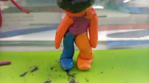 poppy playtime 6 тизер