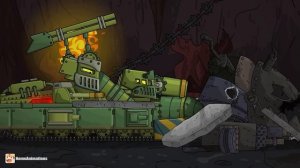 МЫ ВОРУЕМ МЕТАЛЛ и БЕГАЕМ ОТ МОНСТРА  Страж Кузни