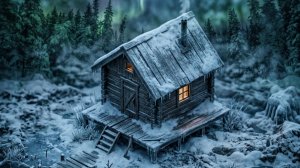 Распорядись насчёт баньки (Саундтрек) советское кино, Земля Санникова, кинокритика