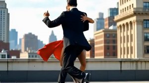 ТЫ -  СЛОВНО ШТОПОР