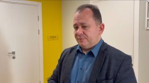 В Магадане прошел Детский общественный совет при уполномоченном по правам ребенка в регионе