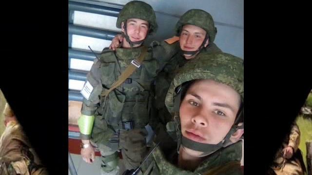 "Да жизнь сложна" Сл. и муз. Галины  Масловой