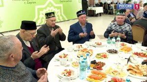 "Нижгары": Красная Горка, Сабацый, Сафаджай