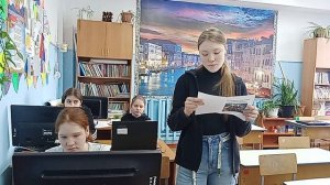 Сказка на математическую тему с помощью Гига-Чата