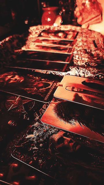 Вас обидели! Будут извиняться? #чернознатка #ведьма ✨ ТГК: Чернознатка @Chernoznatka