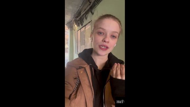 С Днём театра_Христофорова