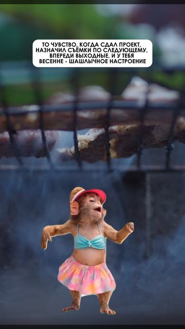 ТО САМОЕ ЧУВСТВО #заказатьвидео #видео #реклама #видеоролик #анимация #съёмка #юмор #2d #3d #студия