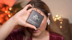 ИТАЛЬЯНСКИЙ ОБЗОР – тестируем KIKO, PUPA и новый бренд VIA MILANO 🇮🇹