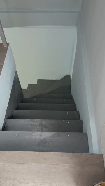 Переехали из Москвы в Севастополь - понаехавшие! Построили  дом с видом на море, живем и радуемся🥰