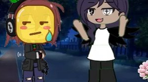 колабчииик