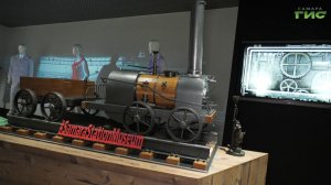 "Куда податься в межсезонье?" / "Компас-ГИС. Туризм без багажа" от 27.03.2026