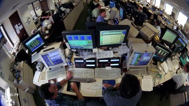 «Прогноз,Разбор торгов 26 марта: почему рынок ушёл вниз и чего ждать дальше?»