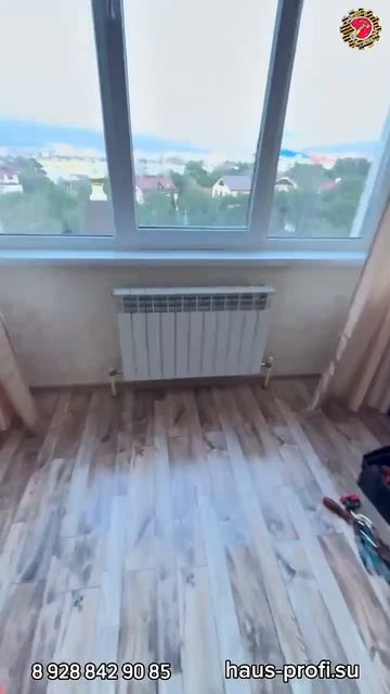 ✔️Геленджик. Замена радиатора⚒️ 📞Обращайтесь!