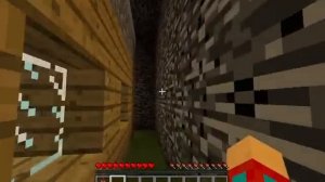 КТО ЗАПЕР НАШИ ДОМА В БЕДРОКОВЫЕ  КОРОБКИ В МАЙНКРАФТ Компот