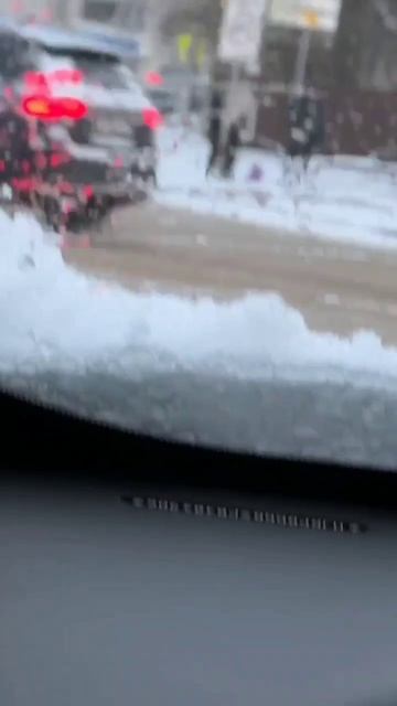 Обстановка в Иваново. Это и есть ваш город невест?