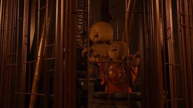 Отзыв ресторана ZUMA о внедрении CRM-системы РеМаркед