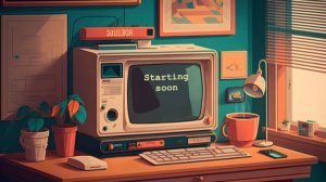 Музыка На вечер пятницы