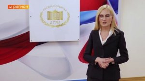 10-ЛЕТИЕ РОСГВАРДИИ И 215-ЛЕТИЕ ВОЙСК ПРАВОПОРЯДКА ОТМЕТИЛИ НА КАМЧАТКЕ • НОВОСТИ КАМЧАТКИ