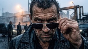 N-ASTI & Диджей полковник - Всё равно с тобой. Криминальная драма в стиле 90-х. Dance, новинки 2026