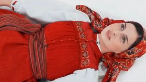 Татьяна Куртукова --Не спеши (2026)