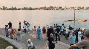 Славен будь князь Александр