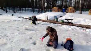 27.03.26 г. РК Волна