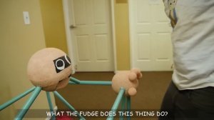 BALDI S BASICS: THE MUSICAL [by Random Encounters]