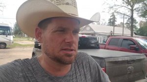 #402 Packing Up and Leaving Florida  Family Travel Day Vlog 27.03.2026