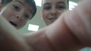 рекомендуется каналы