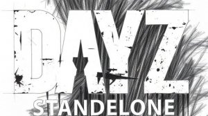 DayZ [ZNTK]