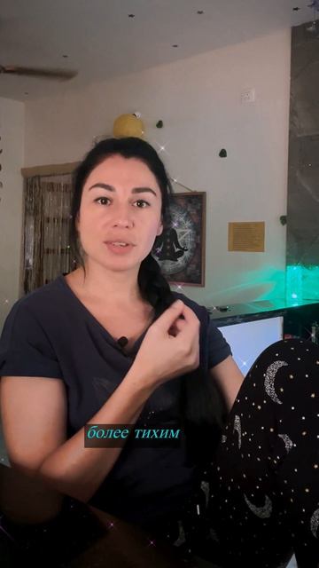 Как сохранить голос молодым и красивым до самой старости?