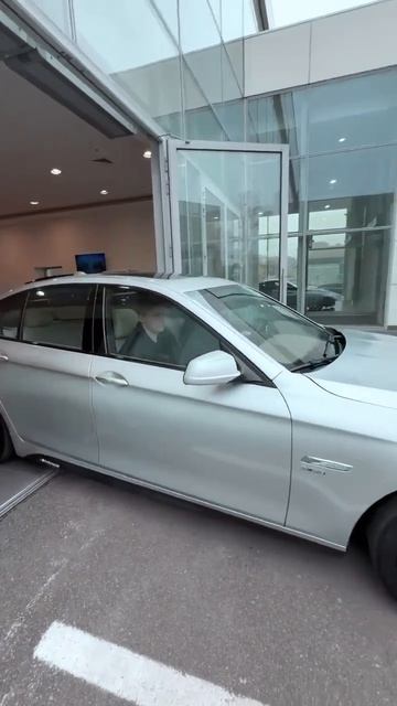 География клиентов «Евросиб» уже давно вышла за пределы Санкт-Петербурга и Ленинградской области 🌍