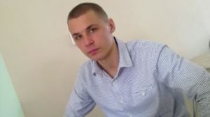 Ульяновск. Кто  ответит за гибель Никиты Жаркова?!