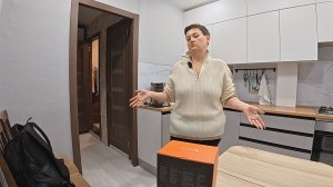 БЕШУСЬ, пришлось КРАСНЕТЬ в магазине, не смогла оплатить ПОКУПКИ! Что ВЫБРАЛ Вована? Закупка Влог