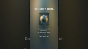 *"" Благодарю тебя родная,моя планета дорогая "" Анна Назарова .Испанская музыка ,4 версия.mp4