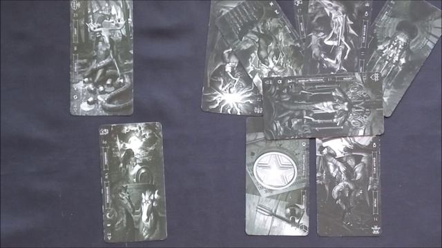 ДЕВА АПРЕЛЬ 2026 ГОДА ТАРО РАСКЛАД ТАРО ПРОГНОЗ