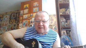 23.    февраля .