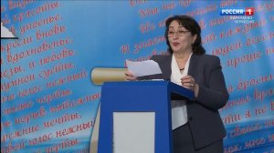 Умники и умницы 2026 (четвертьфинал 13-го сезона, четвертый агон)