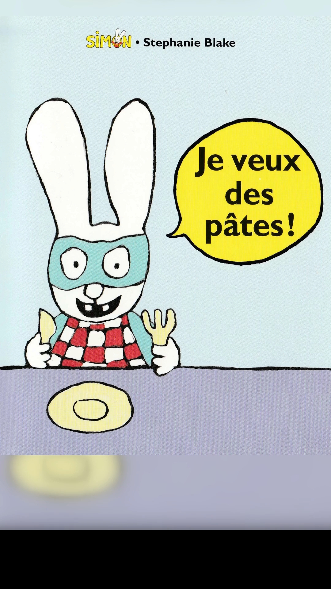 Сказки для детей на французском языке 🇲🇫