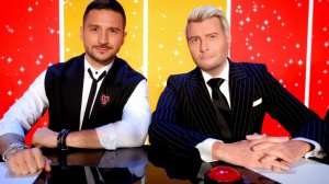 Ну-ка, все вместе. Хором. Выпуск от 27.02.2026