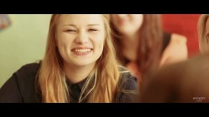 Давыдовская гимназия 2016