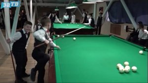 Новости Заречного от 27.03.26