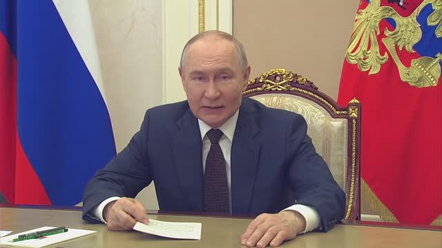 Открытие Азербайджанского музыкально-драматического театра в Дербенте