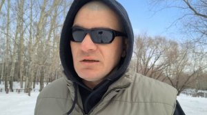 Взгляд в будущее или бред сумасшедшего | Инсайд от Бога?  | 27.03.2026