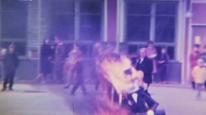 ДЕНЬ ПОБЕДЫ